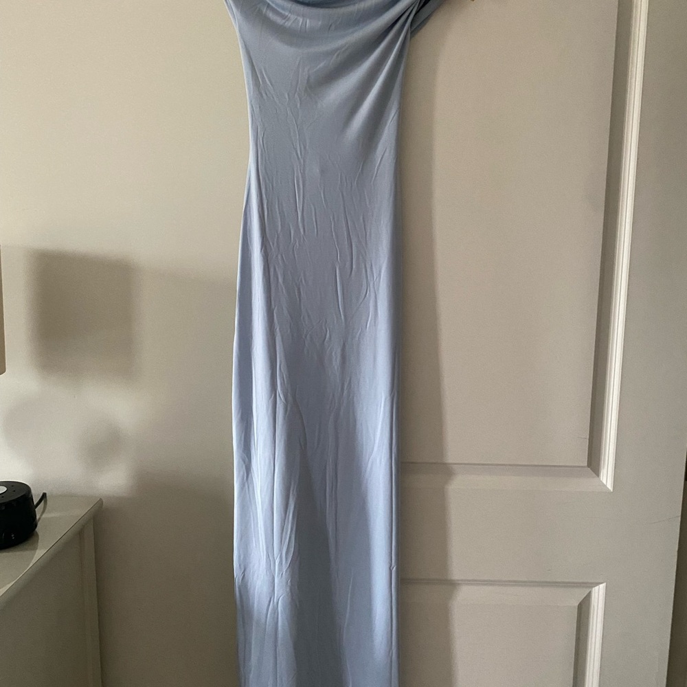 Meshki Imogen Dress